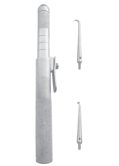 AI-DM-2169 